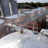 accueil industriels