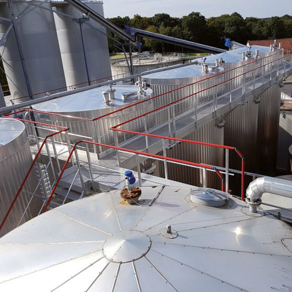https://dev22.antichutesolutions.com/wp-content/uploads/2021/08/accueil-industriels.jpg