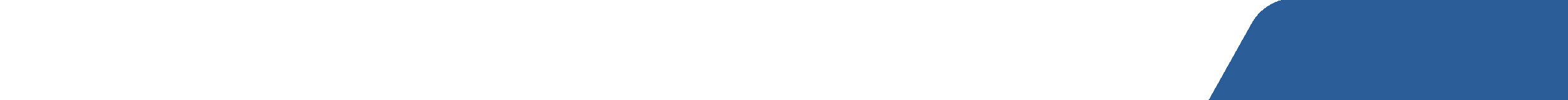 bt_bb_section_bottom_section_coverage_image