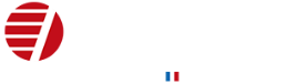 logo Fortal blanc