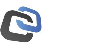 DEV ACS21
